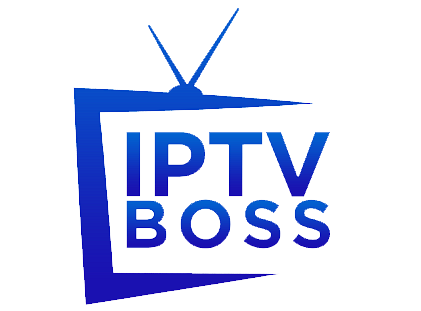 Boss TV Reseller